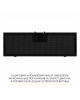 Витяжка повновбудована WEILOR LUMINA WBG 68 BLACK - зображення 16