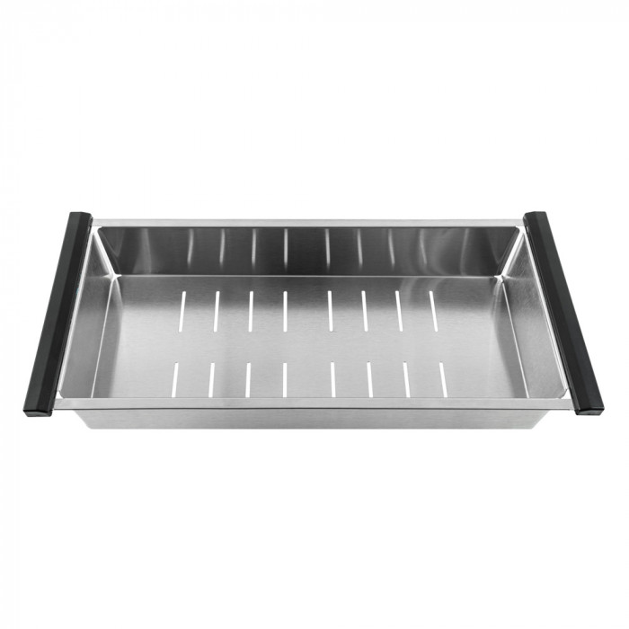 Кошик для сушки Weilor Chic WDB-4265