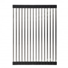 Килимок для сушки Weilor Chic WFM-4432