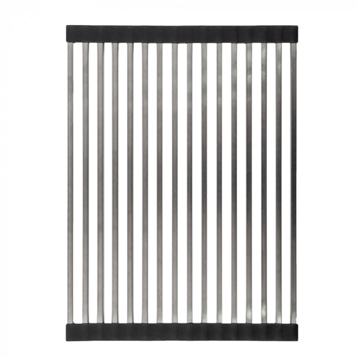 Килимок для сушки Weilor Chic WFM-4432