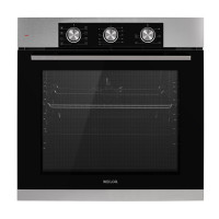 Духовой шкаф электрический WEILOR FPO6F8BI
