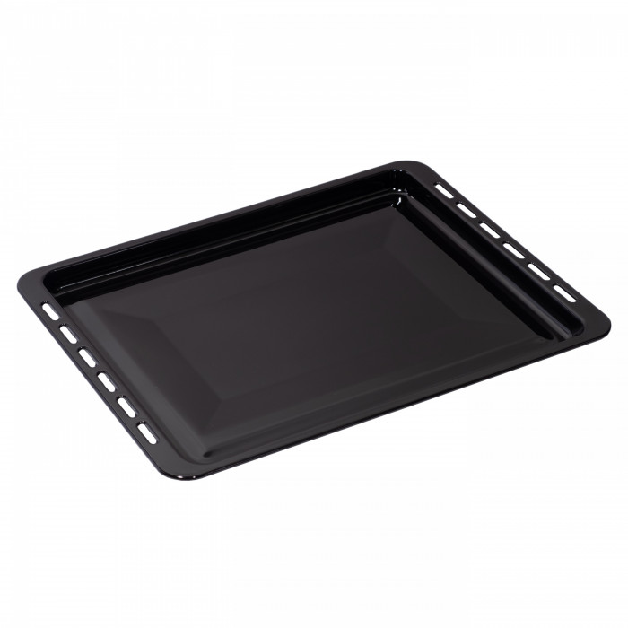 Духовка WEILOR FTO6F11BI