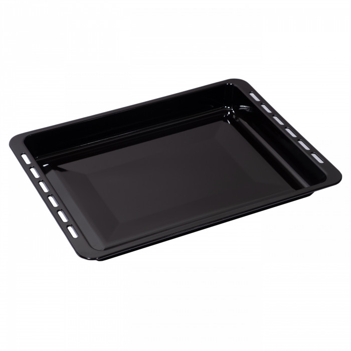 Духовка WEILOR FTO6F11BI