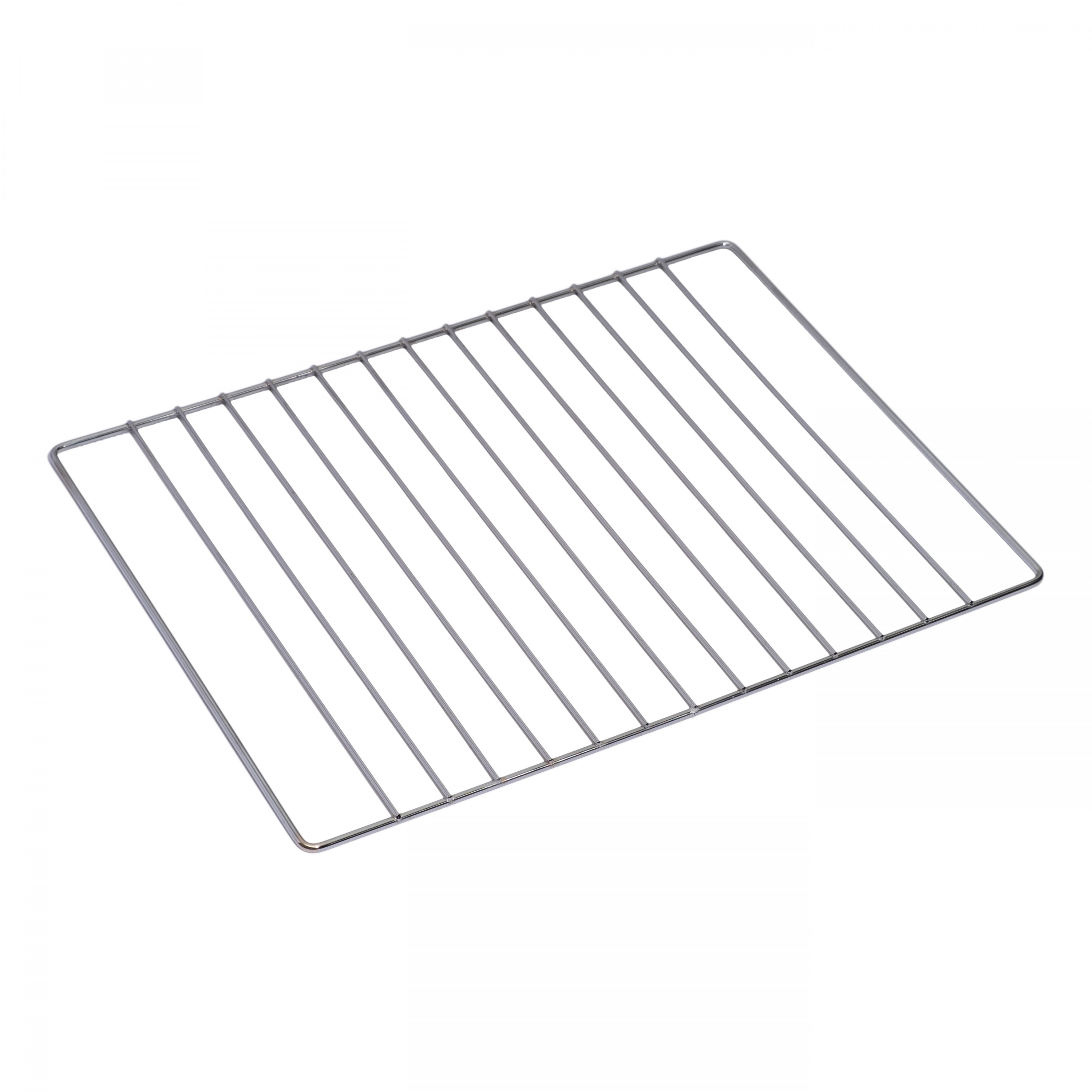 Духовка WEILOR FTO6F11BI - зображення 19