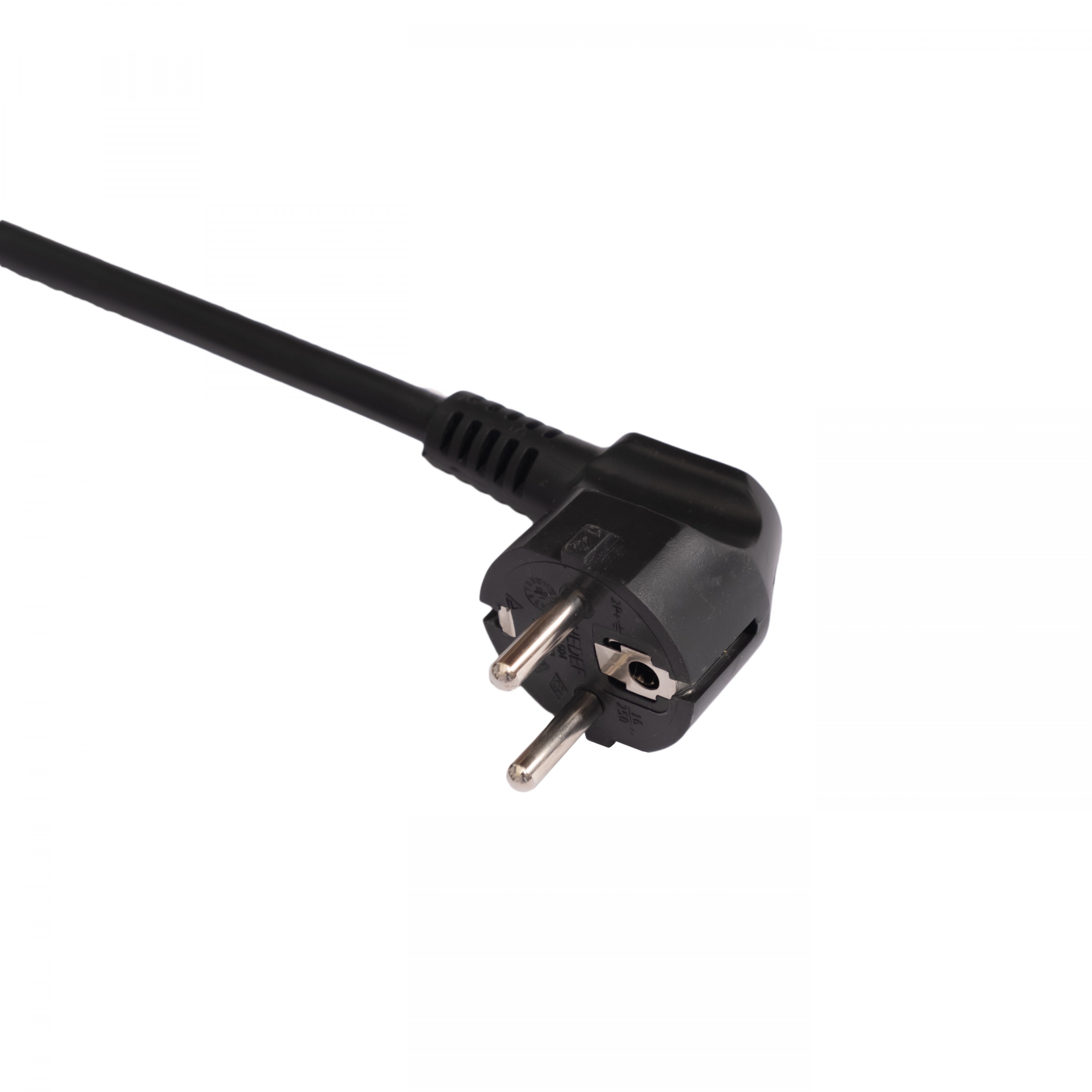 Духовка WEILOR FTO6F11BI - зображення 20