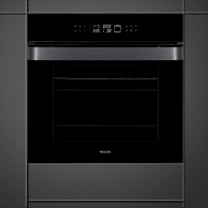 Духовка WEILOR FTO6F11BK