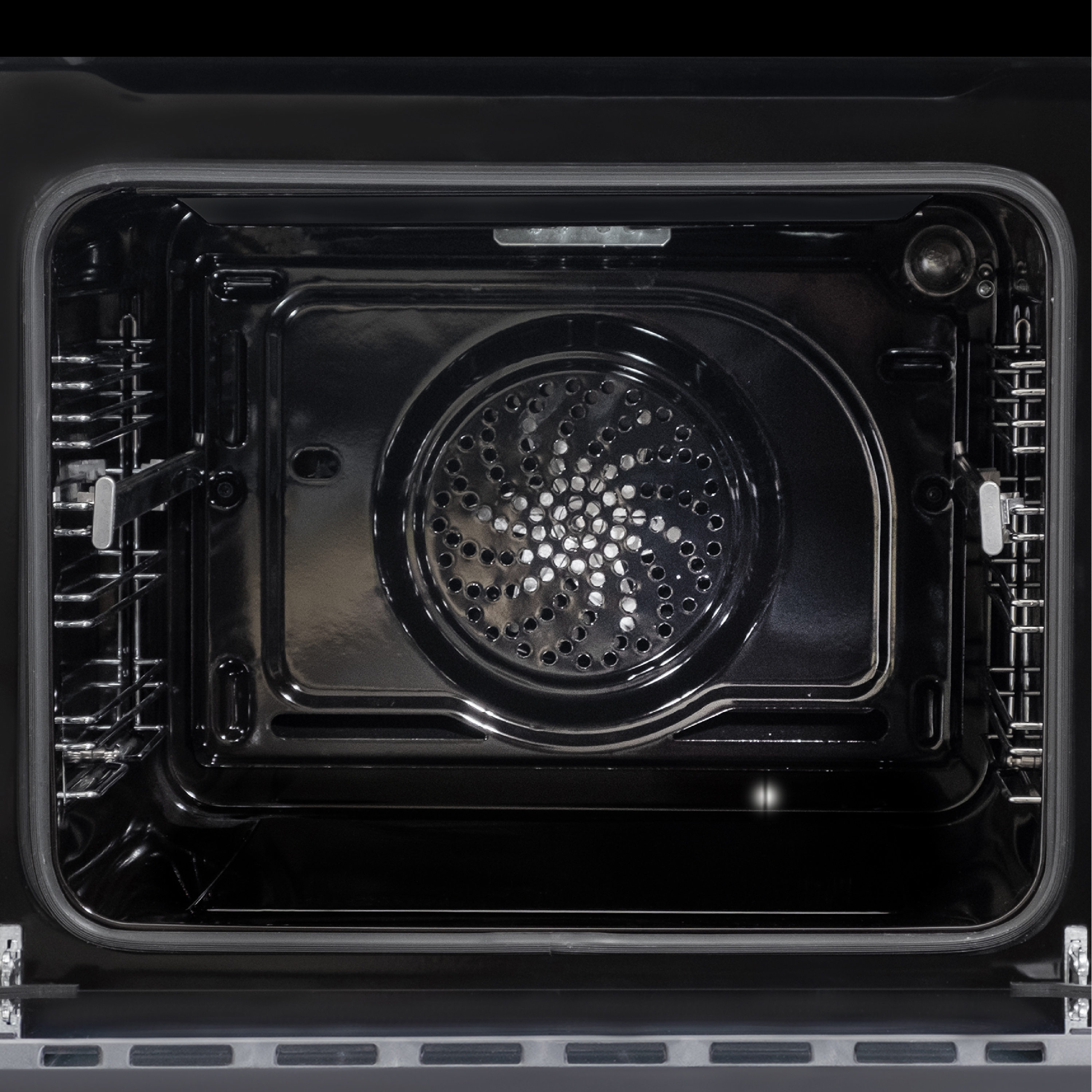 Духовка WEILOR FTO6F11BK - зображення 15