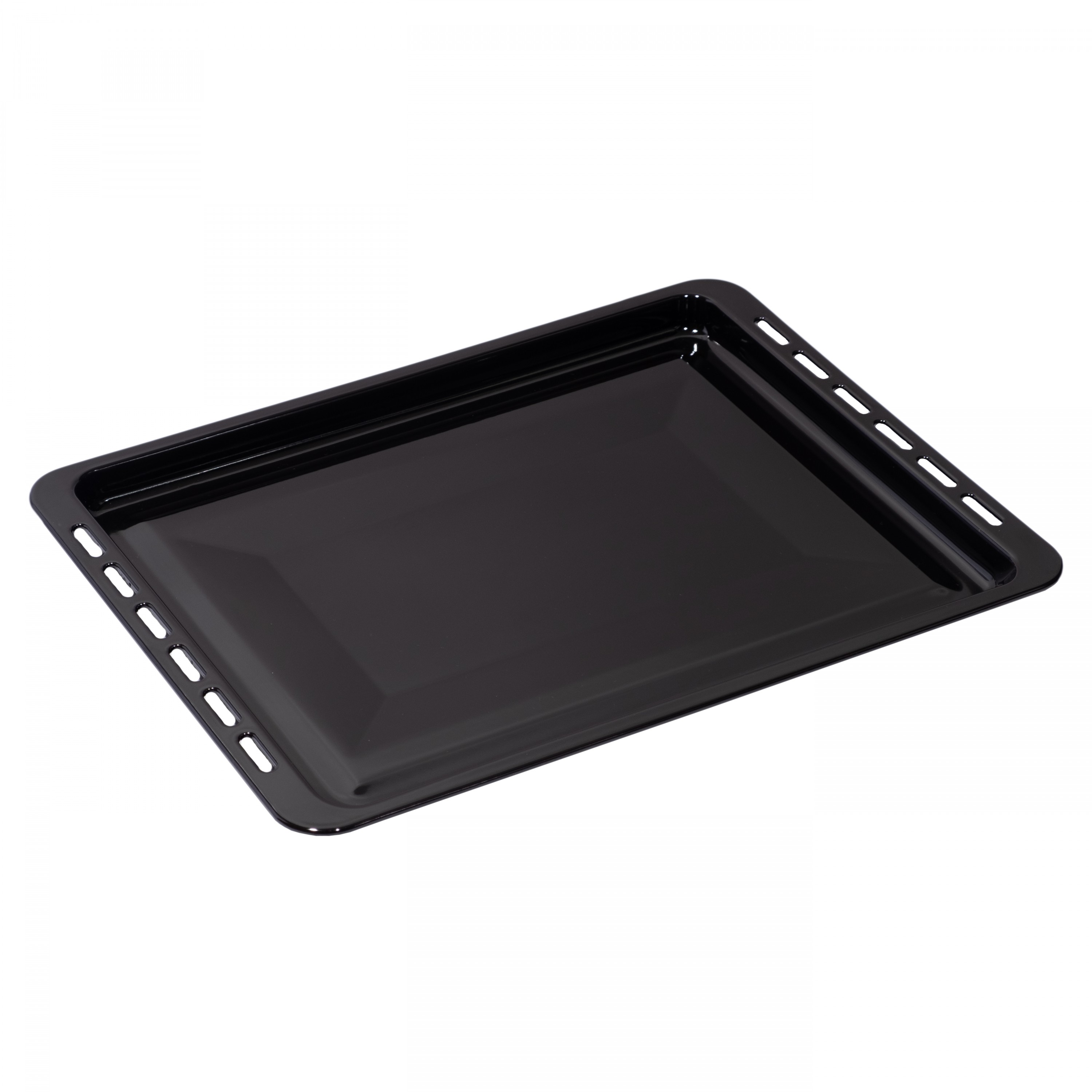 Духовка WEILOR FTO6F11BK - зображення 17