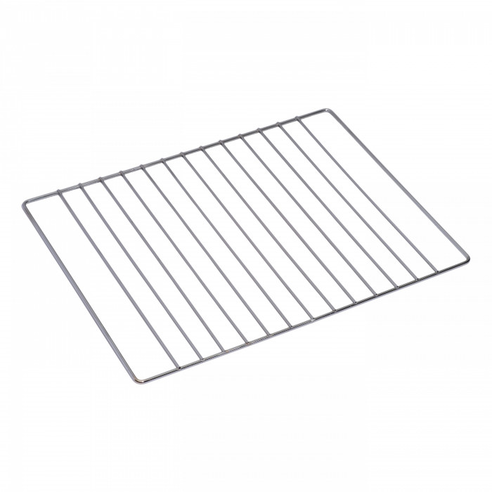 Духовка WEILOR FTO6F11WT