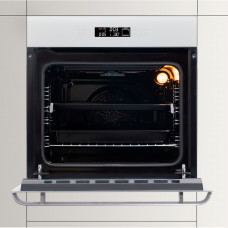 Духовка WEILOR FTO6F11WT