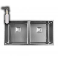 Weilor ALLERHAND WRX TB8945
