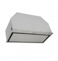 Weilor PBE 6140 SS 750 LED