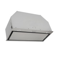 Витяжка повновбудована WEILOR PBE 6140 SS 750 LED