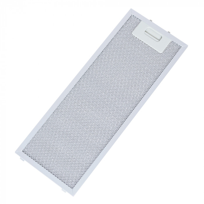 Вытяжка полновстраиваемая WEILOR PBE 6230 GLASS BL 1100 LED