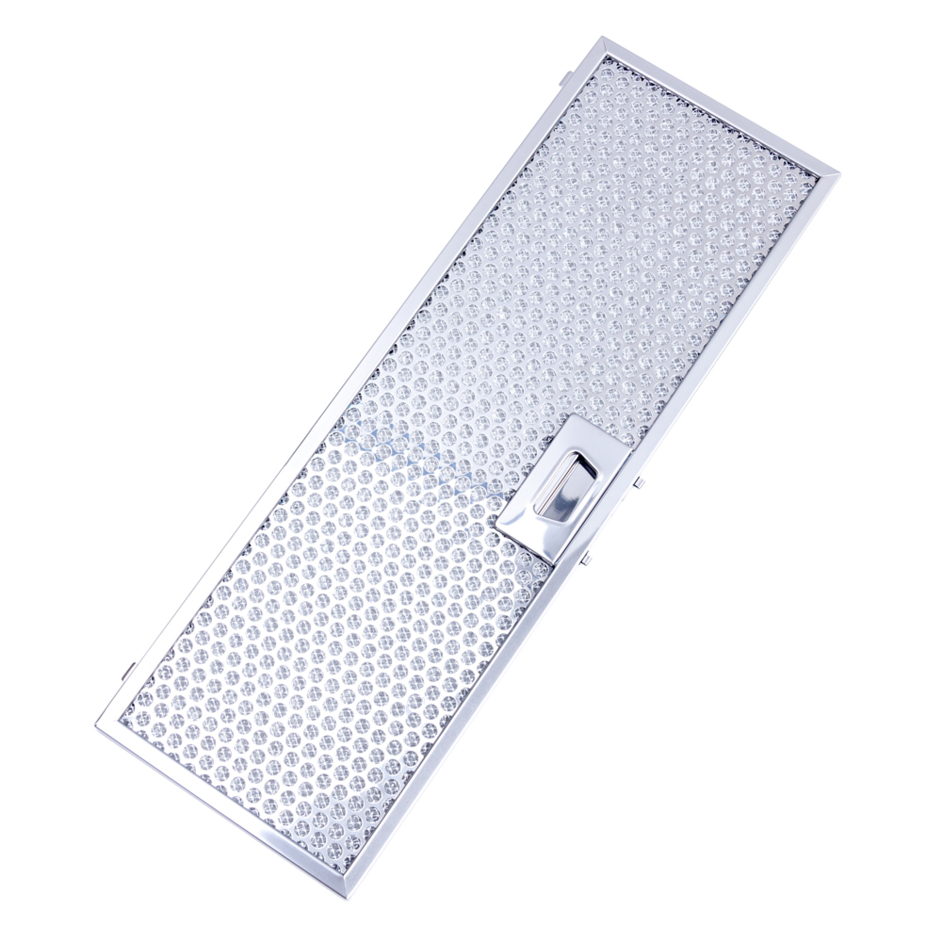 Витяжка повновбудована WEILOR PBSR 52301 GLASS BL 1100 LED Strip - зображення 10
