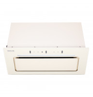 Weilor PBSR 62651 BG 1300 FULL Motion