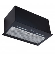 Weilor PBS 52650 GLASS BL 1250 LED Strip
