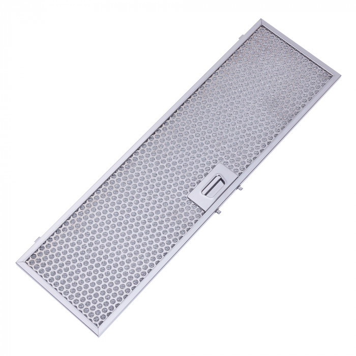 Вытяжка полновстраиваемая WEILOR PBS 72650 GLASS WH 1250 LED Strip