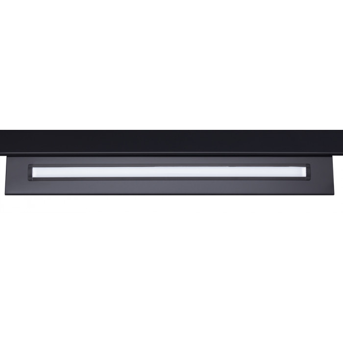 Витяжка декоративна похила WEILOR PDL 62304 BL 1100 LED Strip