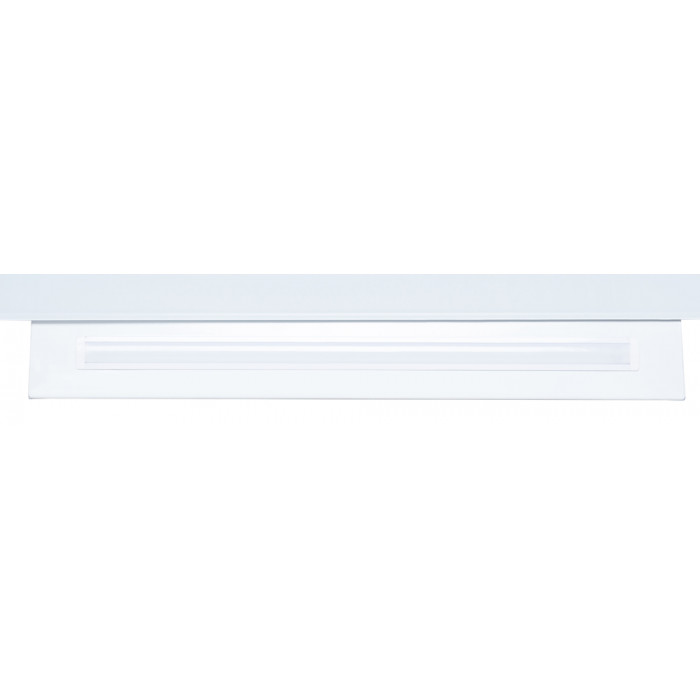 Витяжка декоративна похила WEILOR PDL 62304 WH 1100 LED Strip
