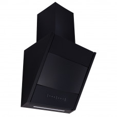 Витяжка декоративна похила WEILOR PDS 62303 BL 1100 LS Motion