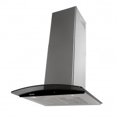 Декоративная вытяжка со стеклом WEILOR PGS 6230 SS 1000 LED