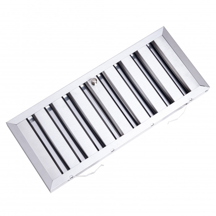 Вытяжка полновстраиваемая WEILOR PPE 5230 SS 1000 LED Strip
