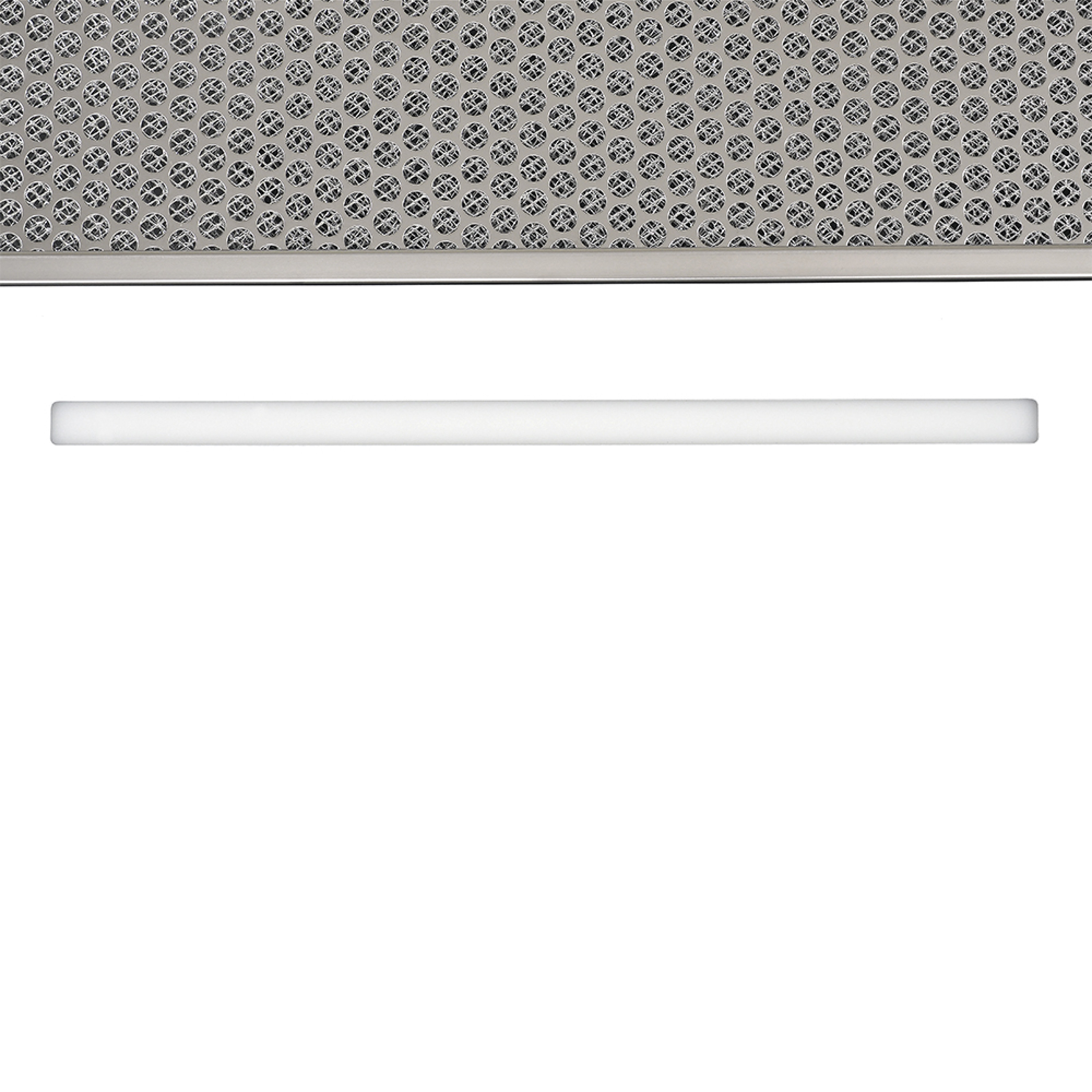 Витяжка телескопічна WEILOR PTS 6140 WH 750 LED Strip - зображення 6