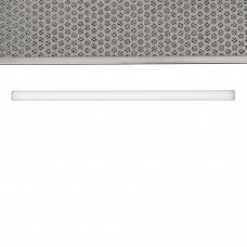 Витяжка телескопічна WEILOR PTS 6230 WH 1000 LED Strip
