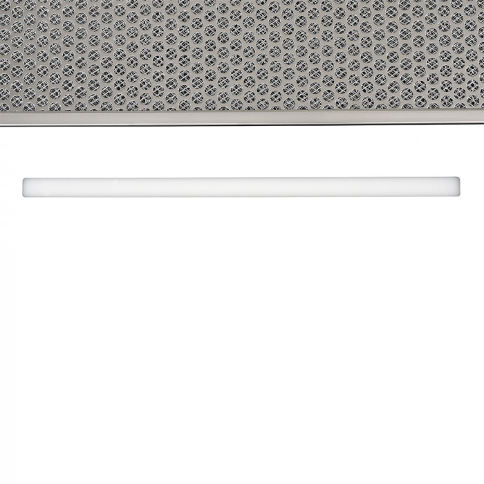 Витяжка телескопічна WEILOR PTS 6230 WH 1000 LED Strip