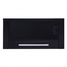 Витяжка телескопічна WEILOR PTS 62652 FBL 1300 LED Strip