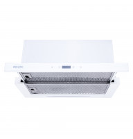 Weilor PTS 6265 WH 1300 LED Strip