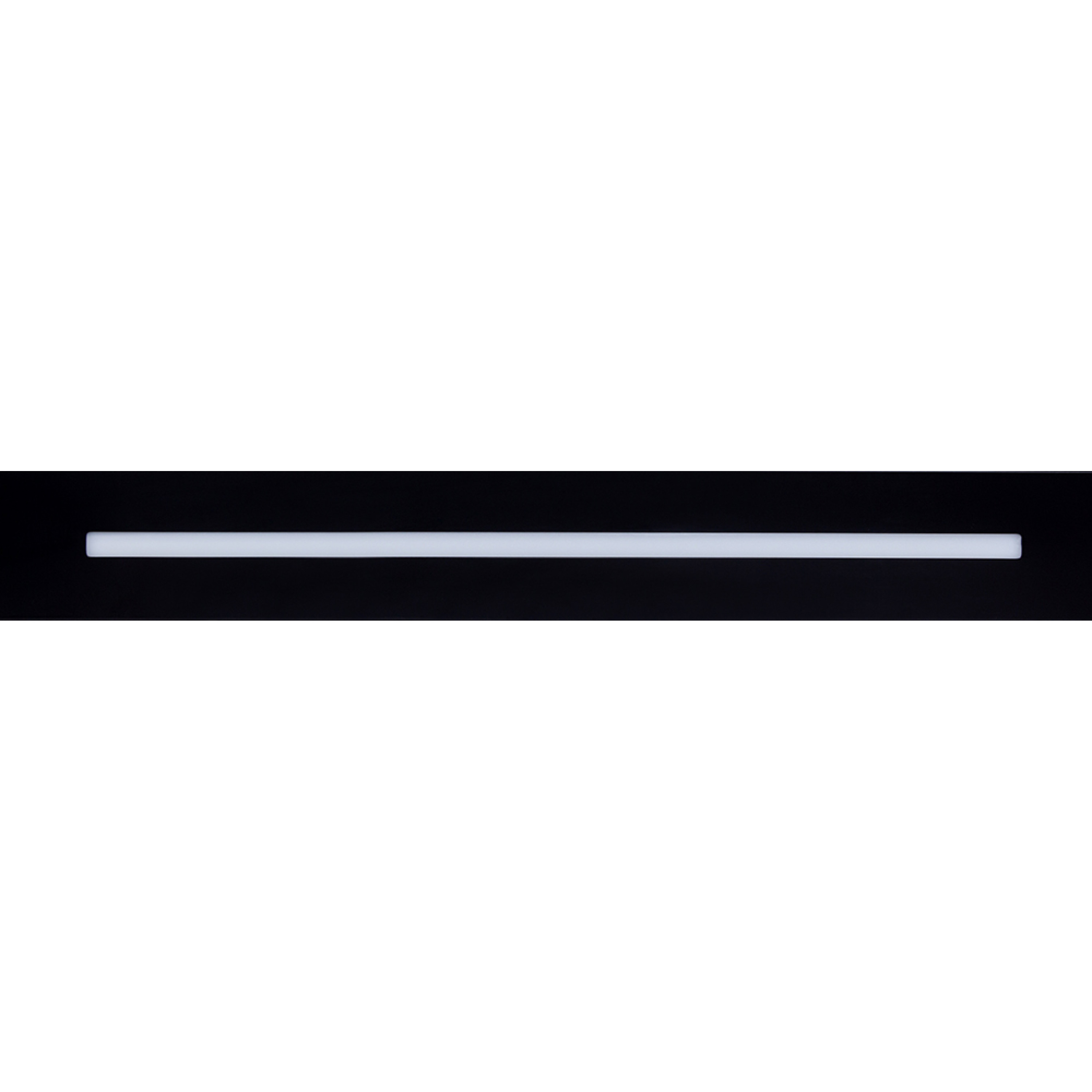 Витяжка телескопічна WEILOR PTS 9265 BL 1300 LED Strip - зображення 11