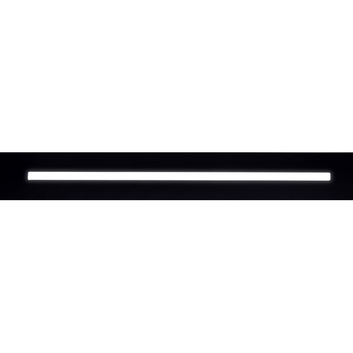 Витяжка телескопічна WEILOR PTS 9265 BL 1300 LED Strip