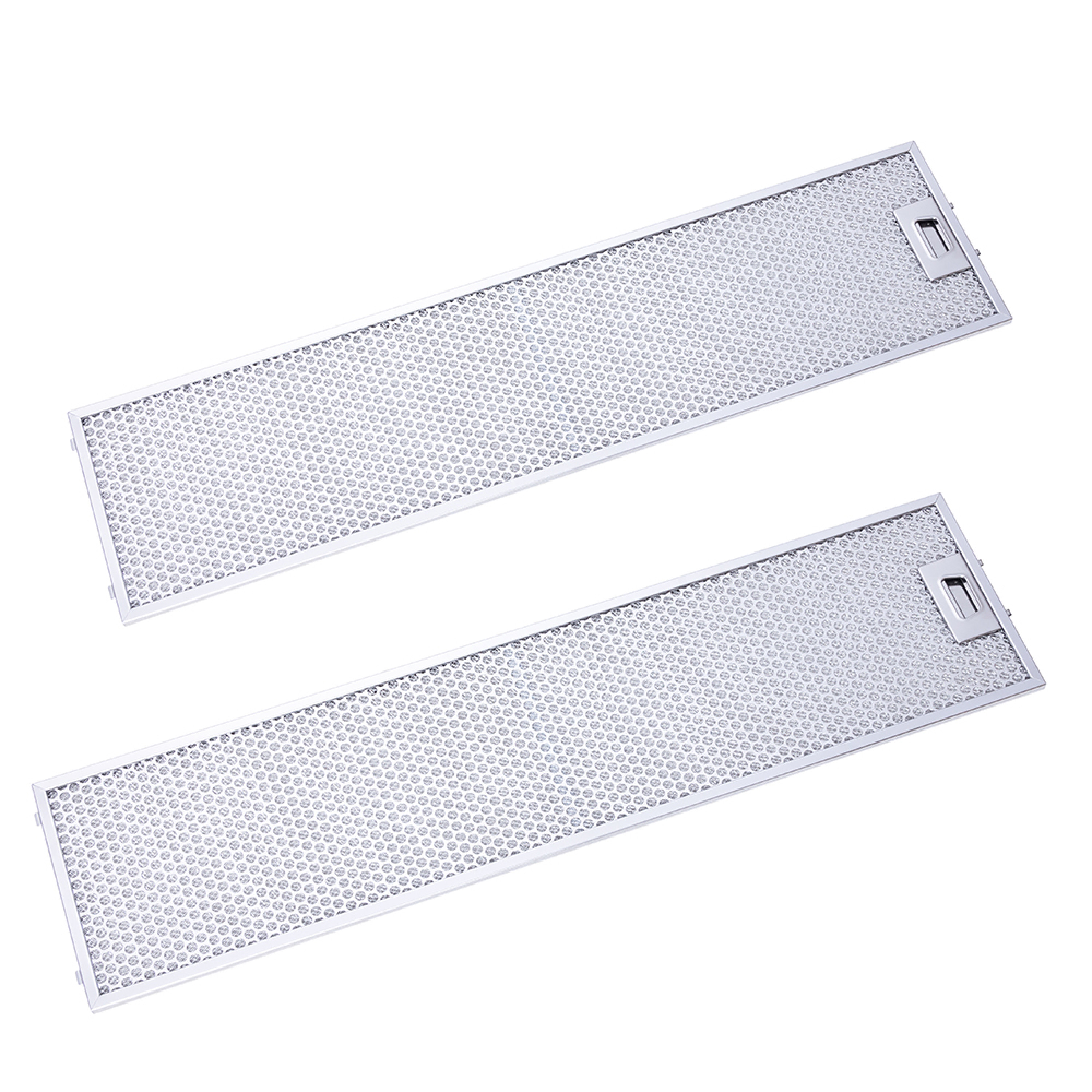 Витяжка телескопічна WEILOR PTS 9265 BL 1300 LED Strip - зображення 15