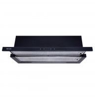 Weilor PTS 9265 BL 1300 LED Strip