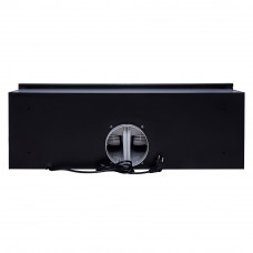 Витяжка телескопічна WEILOR PTS 9265 BL 1300 LED Strip