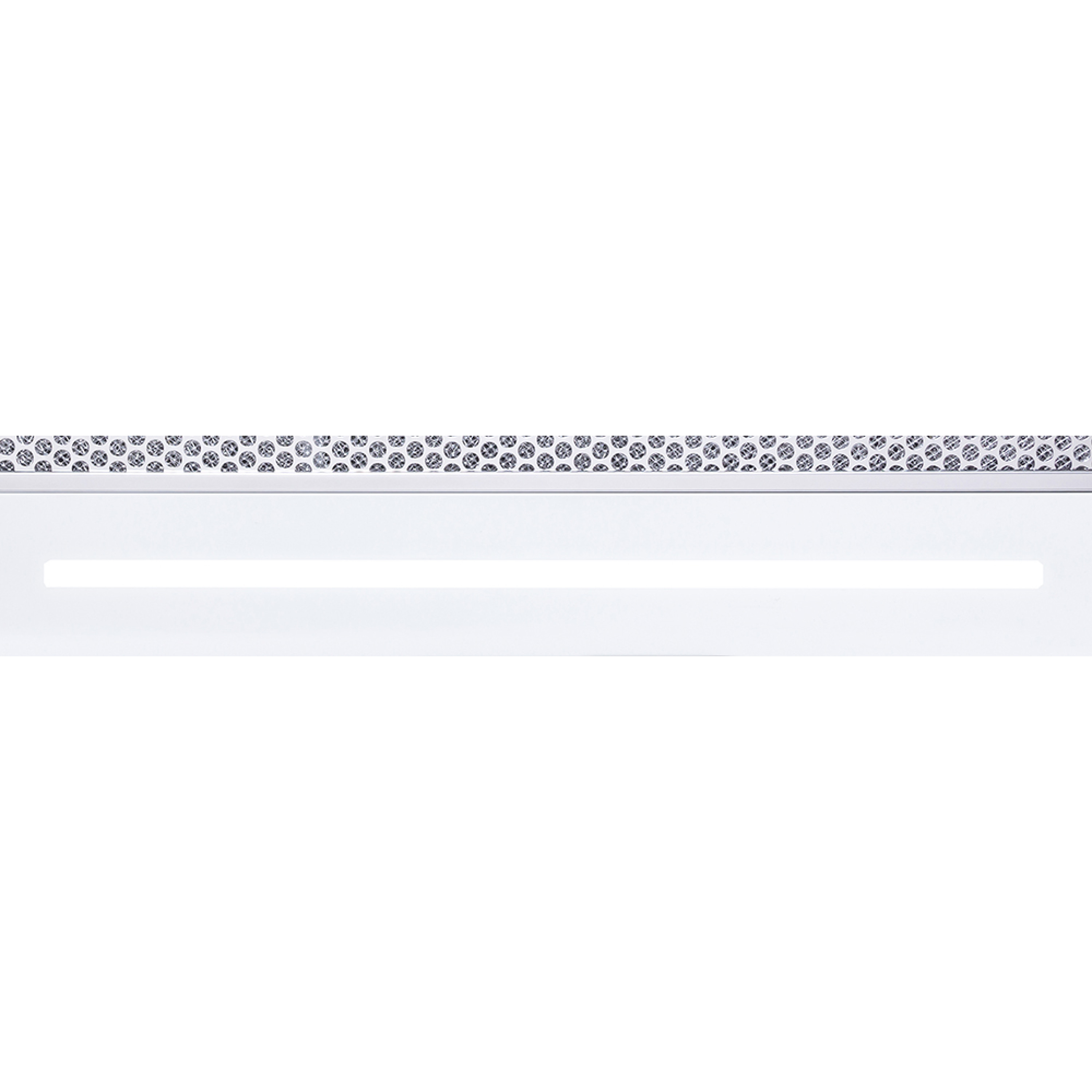 Витяжка телескопічна WEILOR PTS 9265 WH 1300 LED Strip - зображення 12