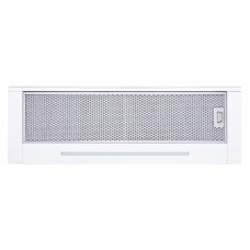 Витяжка телескопічна WEILOR PTS 9265 WH 1300 LED Strip