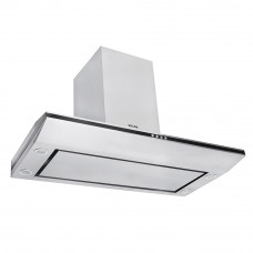Вытяжка декоративная Т-образная WEILOR PWE 9230 SS 1000 LED