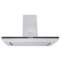 Вытяжка декоративная Т-образная WEILOR PWE 9230 SS 1000 LED