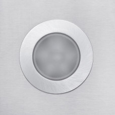 Вытяжка декоративная Т-образная WEILOR PWE 9230 SS 1000 LED