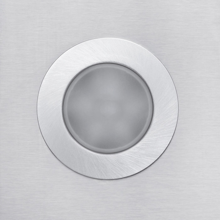 Вытяжка декоративная Т-образная WEILOR PWE 9230 SS 1000 LED