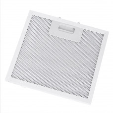 Вытяжка декоративная Т-образная WEILOR PWE 9230 SS 1000 LED