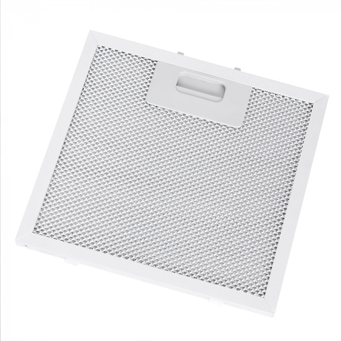 Вытяжка декоративная Т-образная WEILOR PWE 9230 SS 1000 LED