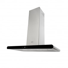Вытяжка декоративная Т-образная WEILOR PWS 9230 IG 1000 LED