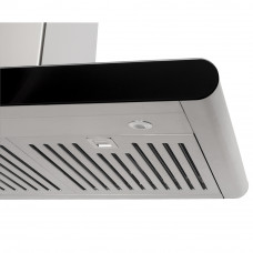 Вытяжка декоративная Т-образная WEILOR PWS 9230 IG 1000 LED
