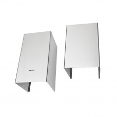 Вытяжка декоративная Т-образная WEILOR PWS 9230 IG 1000 LED
