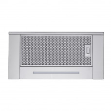 Витяжка телескопічна WEILOR Slimline PTM 6140 SS 750 LED Strip