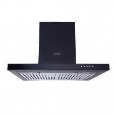 Weilor Slimline WP 6230 BL 1000 LED